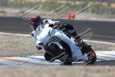 media/Jun-07-2025-TrackDaz (Sat) [[4413525952]]/C Group/240pm (Turn 9)/